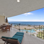 Bay View Grand E 805