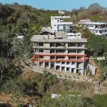 Tesoro Escondido 301
