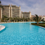 Bay View Grand A-204 GRD