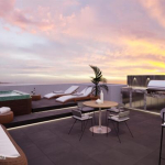 BAY HILLS RESIDENCIAL