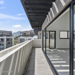 PH Altea 508-F