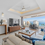 Condo Tabachin 601
