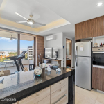 Condo Tabachin