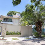 Casa Calendula