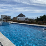 El Anclote
