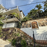 Condominios Zodiaco