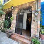 Casa Bliss
