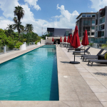 Condo 3.14
