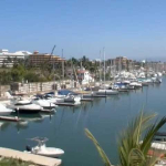 Nautico
