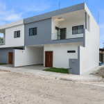 Casa Adelfa Nvo Ixtapa