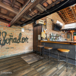 Bar El Sonador
