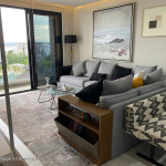 Condo 4404
