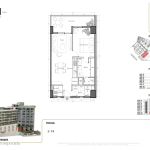 South Bay 004