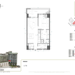 South Bay 204