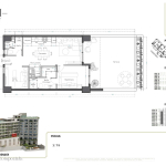 South Bay 206