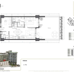 South Bay 207