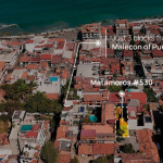 CASA MATAMOROS