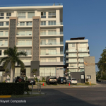 205 OCEAN & CANAL