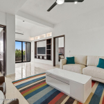 Coapinole Condominium