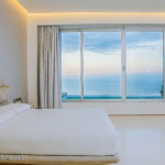 Avalon PH2