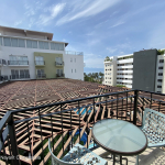 lock off Life Bucerias