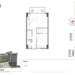 South Bay 303