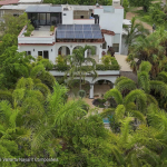 Villa Paraiso Verde
