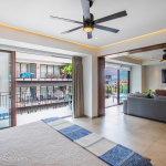 CONDO OCEANA