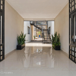 ARCANGEL CONDOS