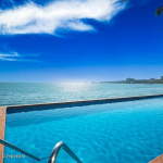 VISTA BAHIA