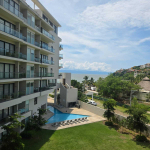 CONDO FER