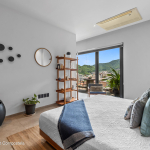 105 Sail View U108