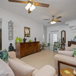 Casa Linda