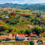 Rancho Las Joyitas