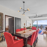 GRAND VENETIAN Torre 3000 2603