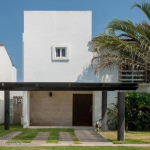 Los Cedros Casa