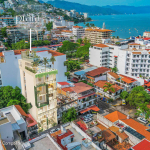 SUITE PRAIA RESORT RESIDENCES