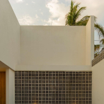 Villa Mandarina