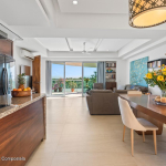 Condo Ikaria