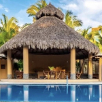 Terreno Paraiso