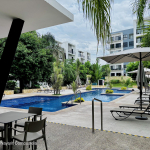 Bambu residencial