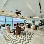 Shangri La Tower 1