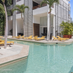 Condominio Cuatro Estaciones