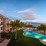 Hacienda de Mita 206