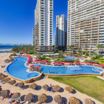 Condo Vista del Mar