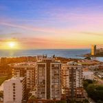 Zoho Skies