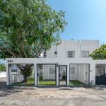 Casa Tabachin