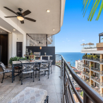 Signature Pinnacle 403