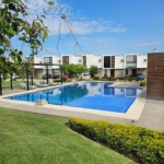 CORALES RESIDENCIAL. RINCÓN DEL CIELO