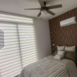 VEREA RESIDENCIAL, RINCÓN DEL CIELO  al 200